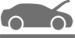 auto repair